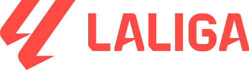 LaLiga