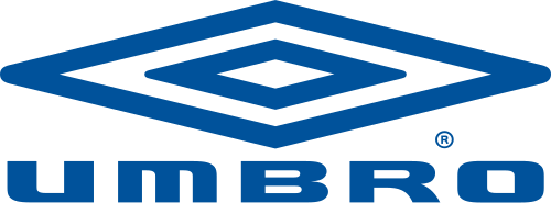 Umbro