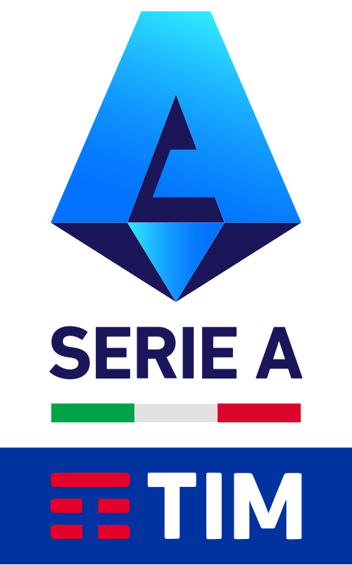 Serie A